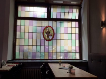 照片: Venlo