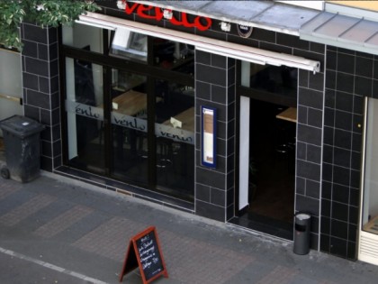 照片: Venlo