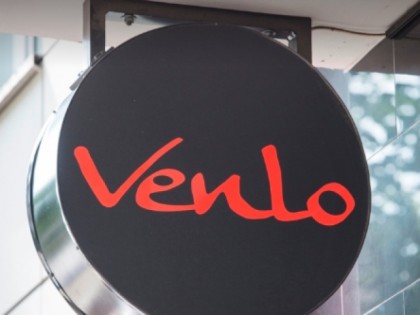 照片: Venlo